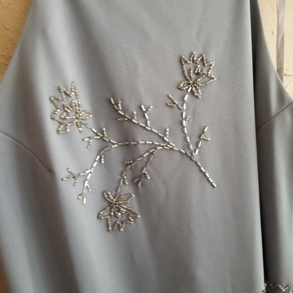 Dress - Picture 3 of 7